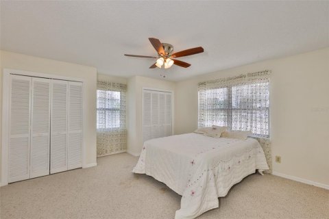 Casa en venta en Sun City Center, Florida, 2 dormitorios, 172.52 m2 № 1884260 - foto 18