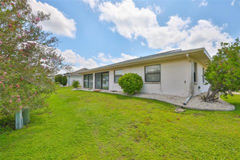 Casa en venta en Sun City Center, Florida, 2 dormitorios, 172.52 m2 № 1884260 - foto 3