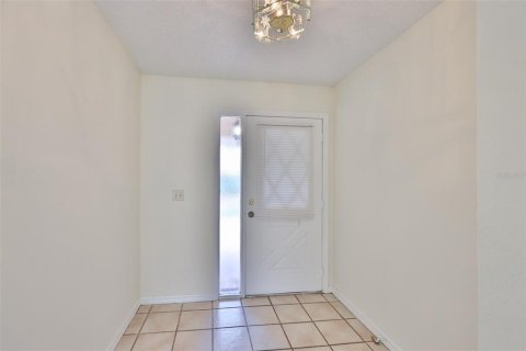 Casa en venta en Sun City Center, Florida, 2 dormitorios, 172.52 m2 № 1884260 - foto 7