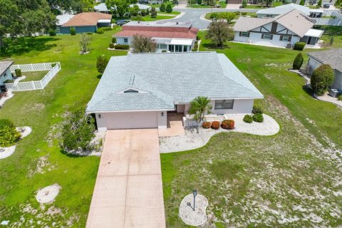 Casa en venta en Sun City Center, Florida, 2 dormitorios, 172.52 m2 № 1884260 - foto 6