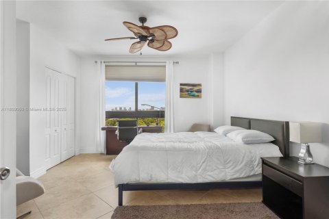 Condominio en venta en Fort Lauderdale, Florida, 2 dormitorios, 112.97 m2 № 1777802 - foto 16