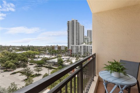 Condominio en venta en Fort Lauderdale, Florida, 2 dormitorios, 112.97 m2 № 1777802 - foto 22