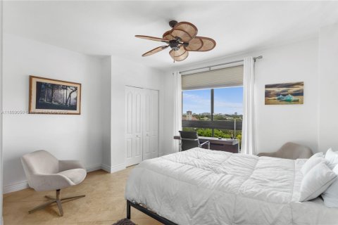 Condominio en venta en Fort Lauderdale, Florida, 2 dormitorios, 112.97 m2 № 1777802 - foto 17