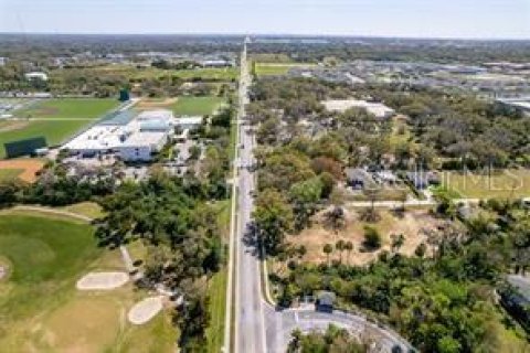 Land in Bradenton, Florida № 1421173 - photo 8