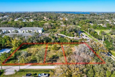 Land in Bradenton, Florida № 1421173 - photo 14