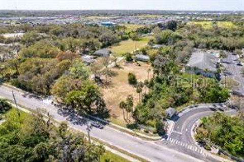 Land in Bradenton, Florida № 1421173 - photo 7