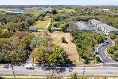Land in Bradenton, Florida № 1421173 - photo 6