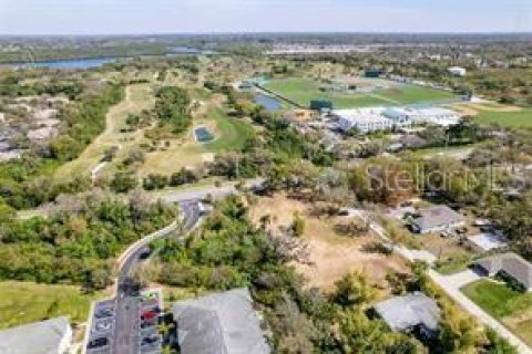 Land in Bradenton, Florida № 1421173 - photo 9