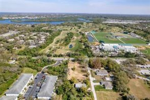 Land in Bradenton, Florida № 1421173 - photo 10
