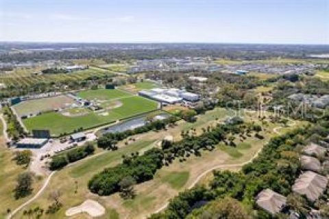 Land in Bradenton, Florida № 1421173 - photo 12