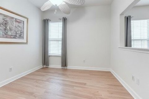 Купить виллу или дом в Киссимми, Флорида 9 комнат, 186.83м2, № 2156665 - фото 18