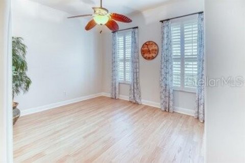 Купить виллу или дом в Киссимми, Флорида 9 комнат, 186.83м2, № 2156665 - фото 21