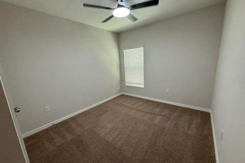 Villa ou maison à louer à Wesley Chapel, Floride: 5 chambres, 229.56 m2 № 2337330 - photo 24