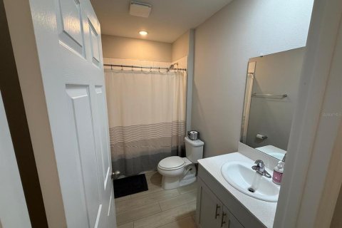 Villa ou maison à louer à Wesley Chapel, Floride: 5 chambres, 229.56 m2 № 2337330 - photo 23