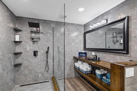 Купить виллу или дом в Гудзон, Флорида 5 комнат, 120.77м2, № 2210697 - фото 15