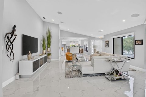 Condominio en venta en Delray Beach, Florida, 2 dormitorios, 160.54 m2 № 2181939 - foto 9