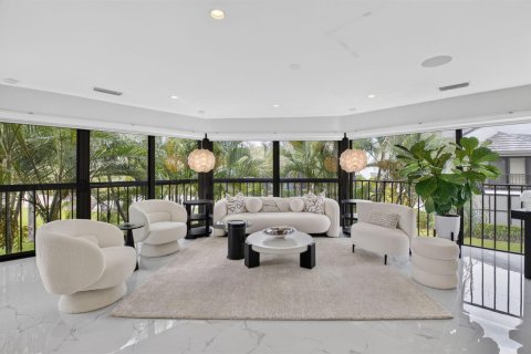 Condominio en venta en Delray Beach, Florida, 2 dormitorios, 160.54 m2 № 2181939 - foto 13