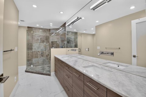 Condominio en venta en Delray Beach, Florida, 2 dormitorios, 160.54 m2 № 2181939 - foto 25