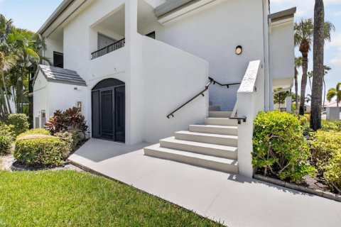 Condominio en venta en Delray Beach, Florida, 2 dormitorios, 160.54 m2 № 2181939 - foto 4