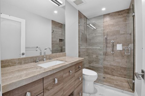 Condominio en venta en Delray Beach, Florida, 2 dormitorios, 160.54 m2 № 2181939 - foto 28