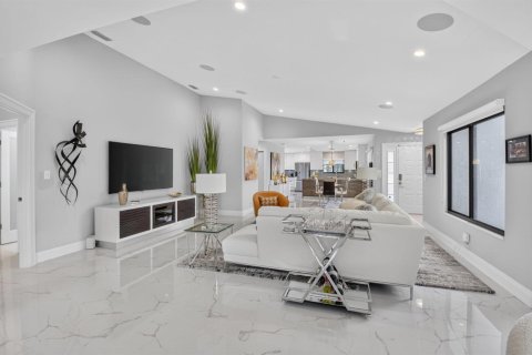 Condominio en venta en Delray Beach, Florida, 2 dormitorios, 160.54 m2 № 2181939 - foto 10