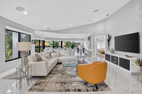 Condominio en venta en Delray Beach, Florida, 2 dormitorios, 160.54 m2 № 2181939 - foto 8