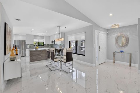 Condominio en venta en Delray Beach, Florida, 2 dormitorios, 160.54 m2 № 2181939 - foto 6