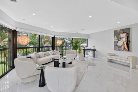 Condominio en venta en Delray Beach, Florida, 2 dormitorios, 160.54 m2 № 2181939 - foto 14