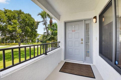 Condominio en venta en Delray Beach, Florida, 2 dormitorios, 160.54 m2 № 2181939 - foto 5