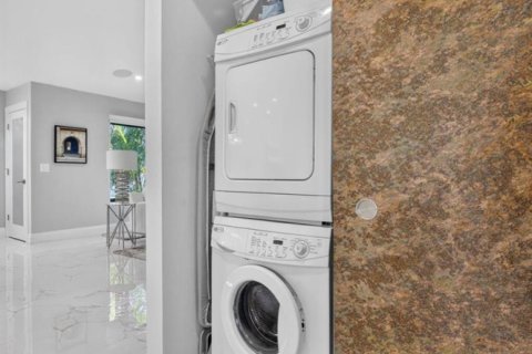 Condominio en venta en Delray Beach, Florida, 2 dormitorios, 160.54 m2 № 2181939 - foto 29