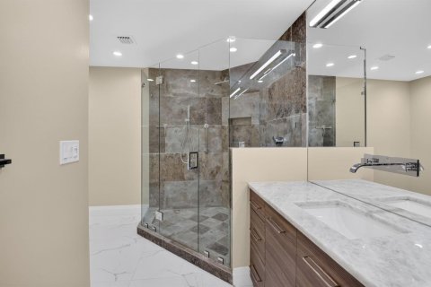 Condominio en venta en Delray Beach, Florida, 2 dormitorios, 160.54 m2 № 2181939 - foto 26