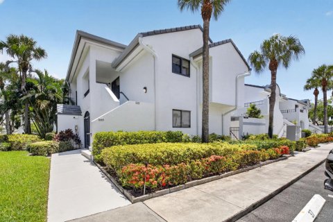 Condominio en venta en Delray Beach, Florida, 2 dormitorios, 160.54 m2 № 2181939 - foto 2