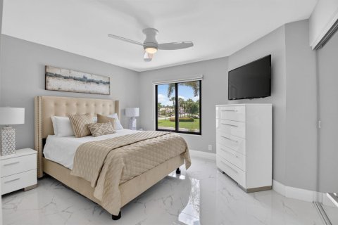 Condominio en venta en Delray Beach, Florida, 2 dormitorios, 160.54 m2 № 2181939 - foto 27