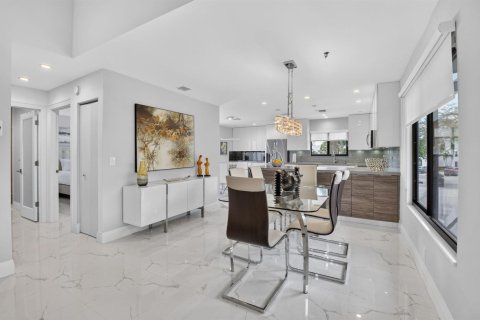 Condominio en venta en Delray Beach, Florida, 2 dormitorios, 160.54 m2 № 2181939 - foto 15