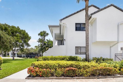 Condominio en venta en Delray Beach, Florida, 2 dormitorios, 160.54 m2 № 2181939 - foto 3