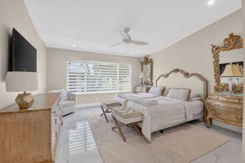 Condominio en venta en Delray Beach, Florida, 2 dormitorios, 160.54 m2 № 2181939 - foto 22