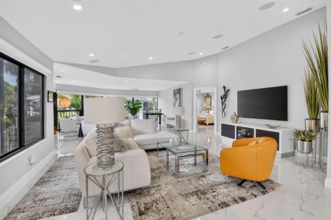 Condominio en venta en Delray Beach, Florida, 2 dormitorios, 160.54 m2 № 2181939 - foto 7
