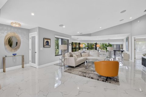 Condominio en Delray Beach, Florida, 2 dormitorios  № 2181939