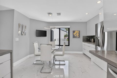 Condominio en venta en Delray Beach, Florida, 2 dormitorios, 160.54 m2 № 2181939 - foto 18