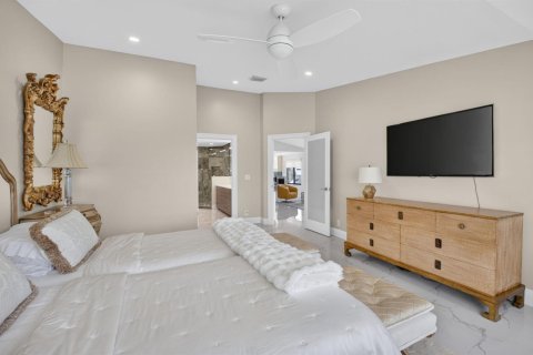 Condominio en venta en Delray Beach, Florida, 2 dormitorios, 160.54 m2 № 2181939 - foto 24
