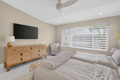 Condominio en venta en Delray Beach, Florida, 2 dormitorios, 160.54 m2 № 2181939 - foto 23