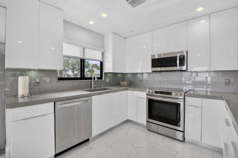 Condominio en venta en Delray Beach, Florida, 2 dormitorios, 160.54 m2 № 2181939 - foto 20