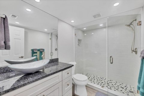 Copropriété à vendre à Boca Grande, Floride: 2 chambres, 137.87 m2 № 1569289 - photo 29