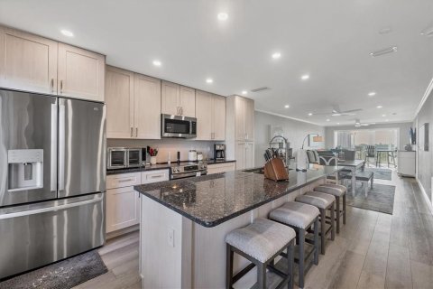 Copropriété à vendre à Boca Grande, Floride: 2 chambres, 137.87 m2 № 1569289 - photo 10