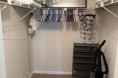 Condominio en alquiler en Jupiter, Florida, 2 dormitorios, 91.04 m2 № 2006374 - foto 25