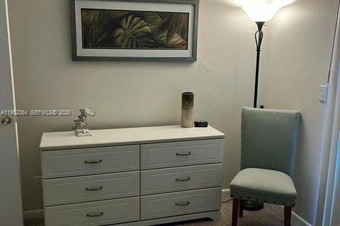 Condominio en alquiler en Jupiter, Florida, 2 dormitorios, 91.04 m2 № 2006374 - foto 22