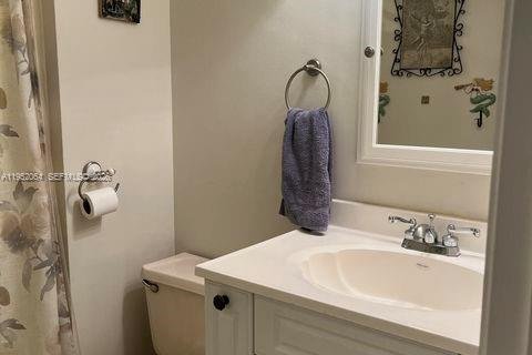 Condominio en alquiler en Jupiter, Florida, 2 dormitorios, 91.04 m2 № 2006374 - foto 27