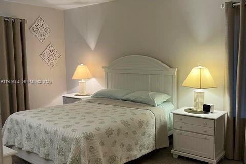 Condominio en alquiler en Jupiter, Florida, 2 dormitorios, 91.04 m2 № 2006374 - foto 19