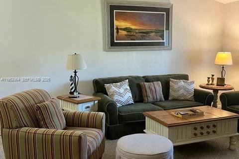 Condominio en alquiler en Jupiter, Florida, 2 dormitorios, 91.04 m2 № 2006374 - foto 8