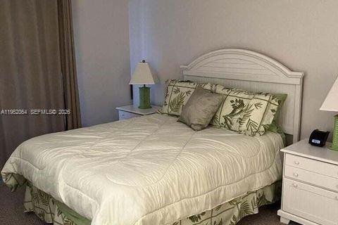 Condominio en alquiler en Jupiter, Florida, 2 dormitorios, 91.04 m2 № 2006374 - foto 18